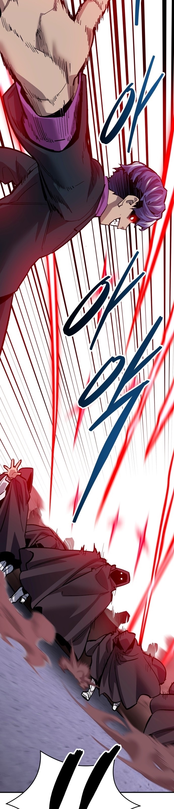 Manga Manhwa Wei Limit Braker 94 (62)