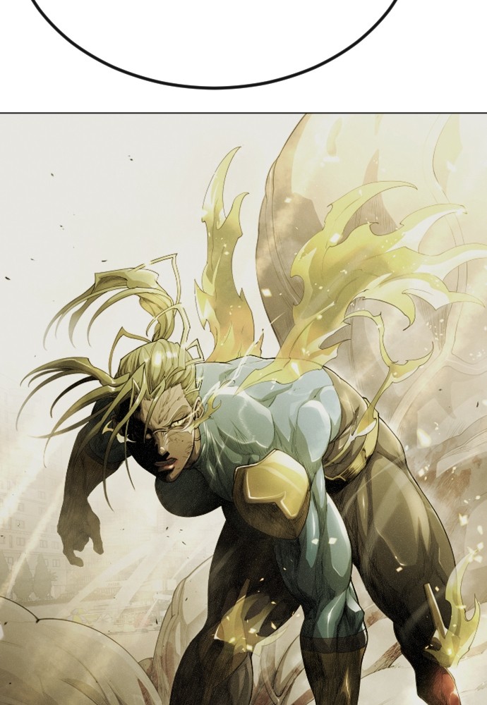 Superhuman Era 155 (117)