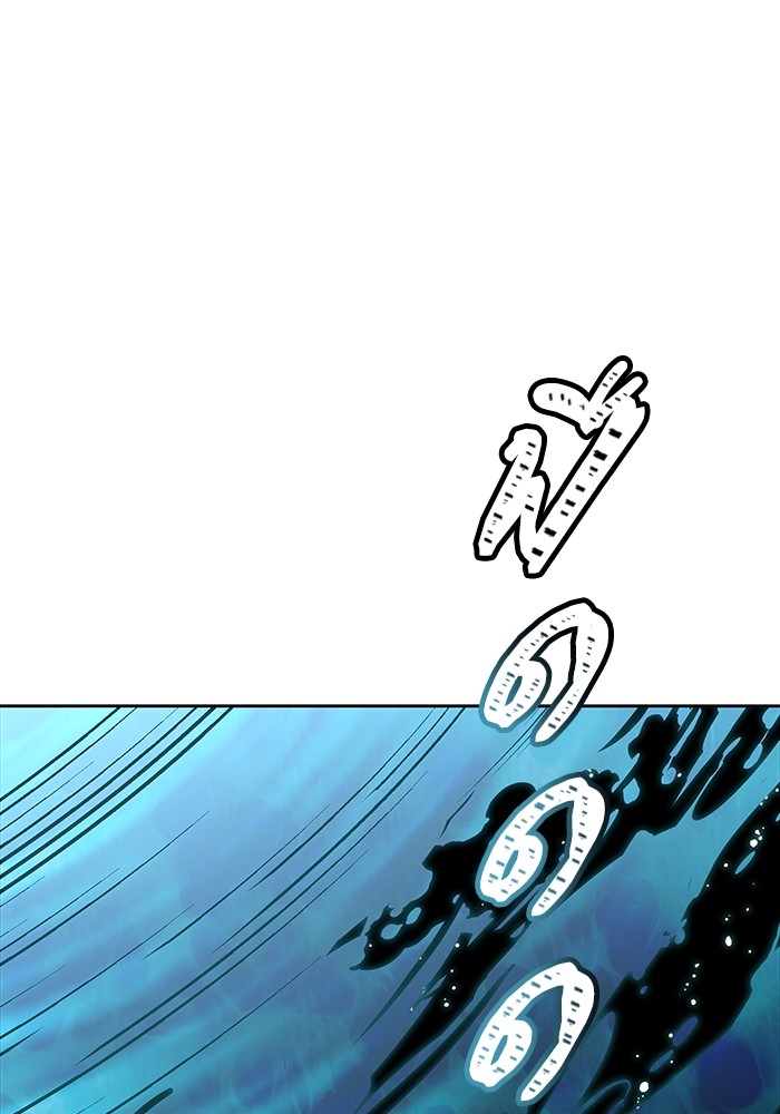 Tower of God 576 (177)