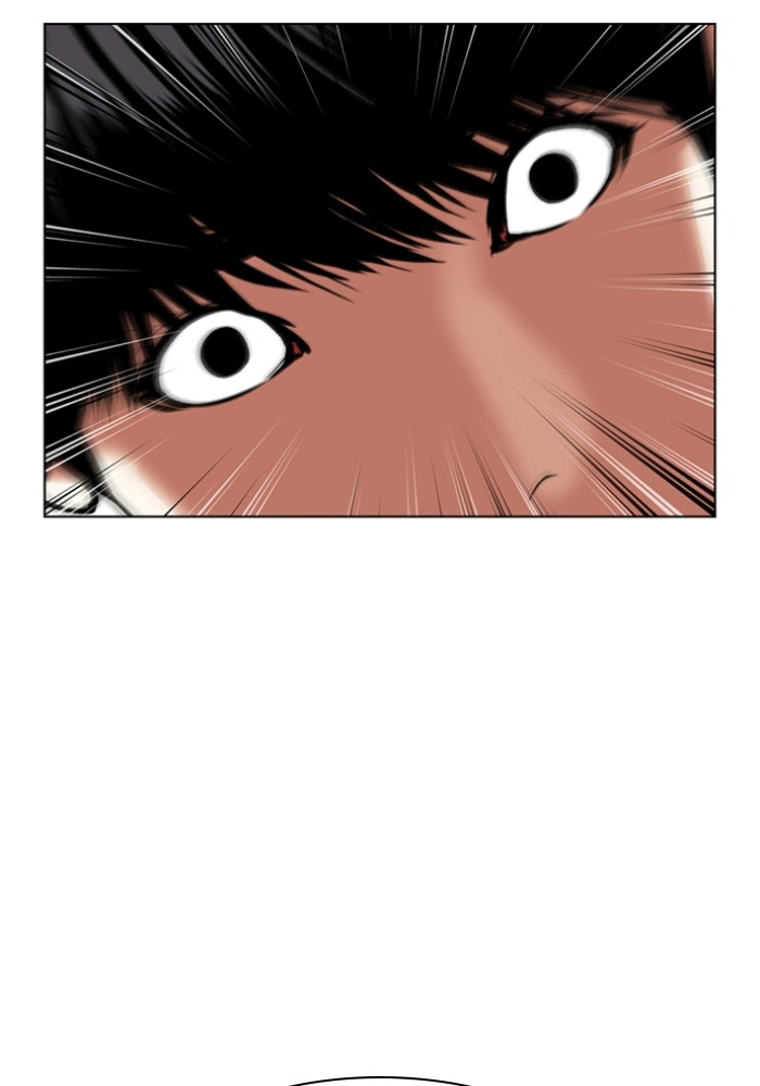 LOOKISM 429 009