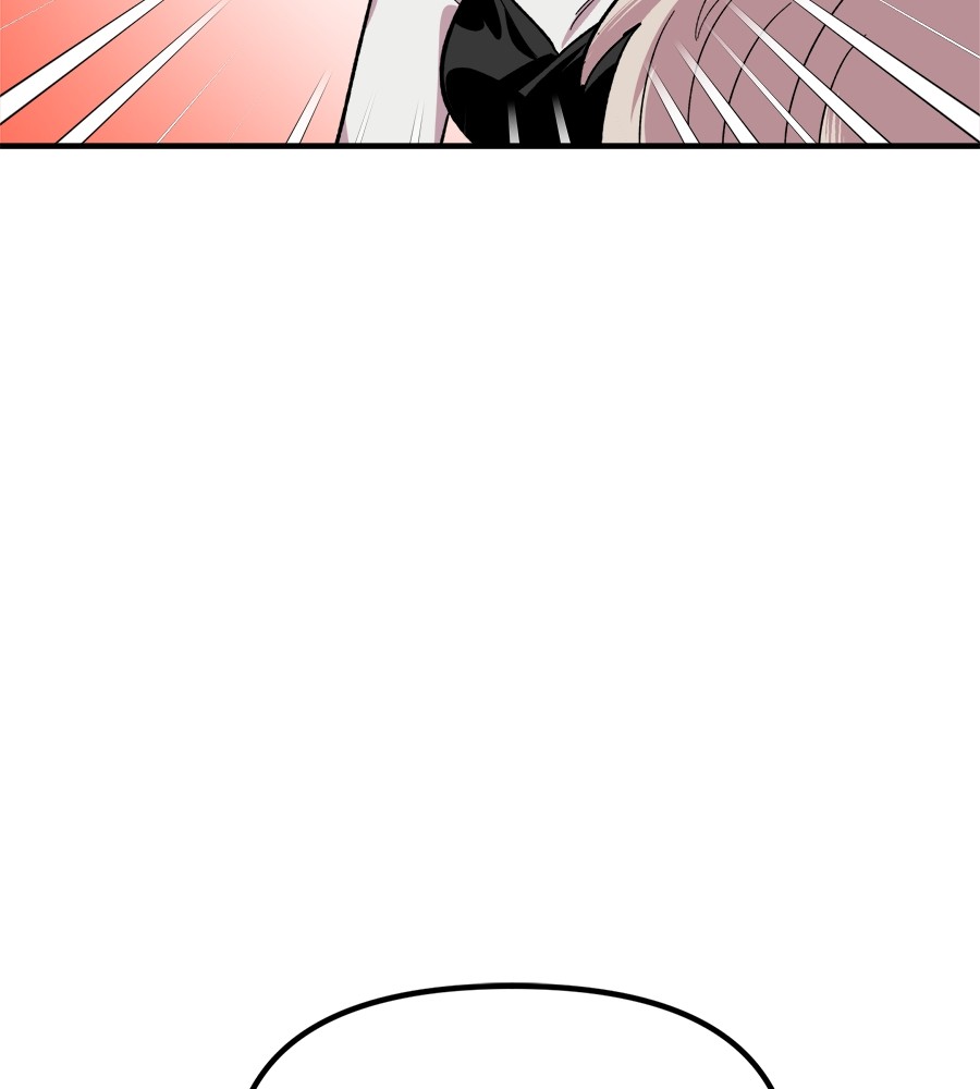 Childhood Friend Complex 5 (77)