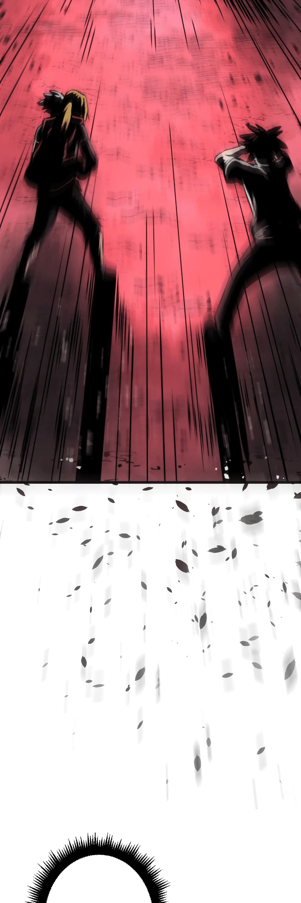 DevilUp ตอนที่ 9 (65)