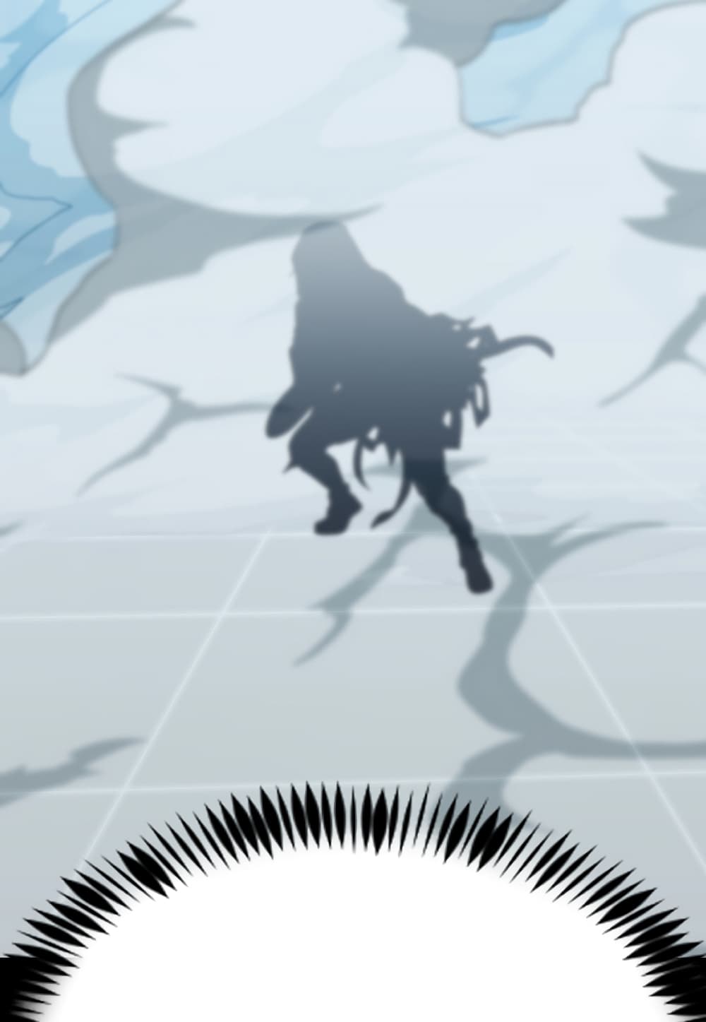 Level Berserker ตอนที่ 30 (57)