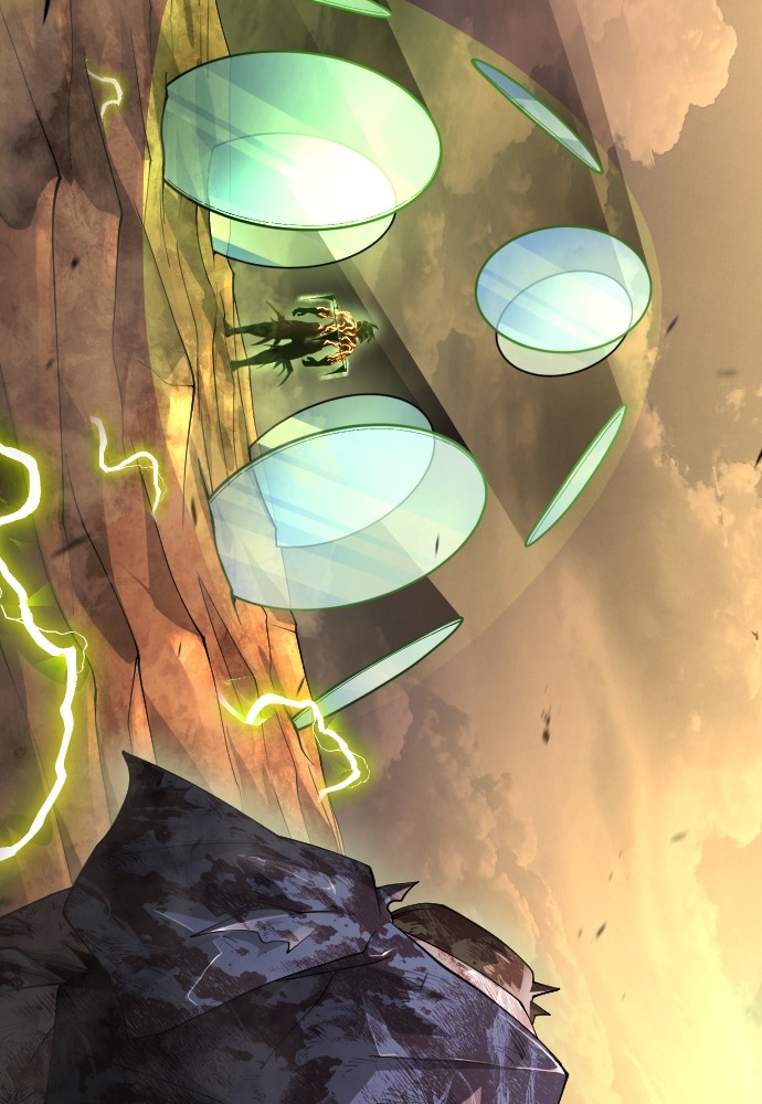 Superhuman Era 154 (173)