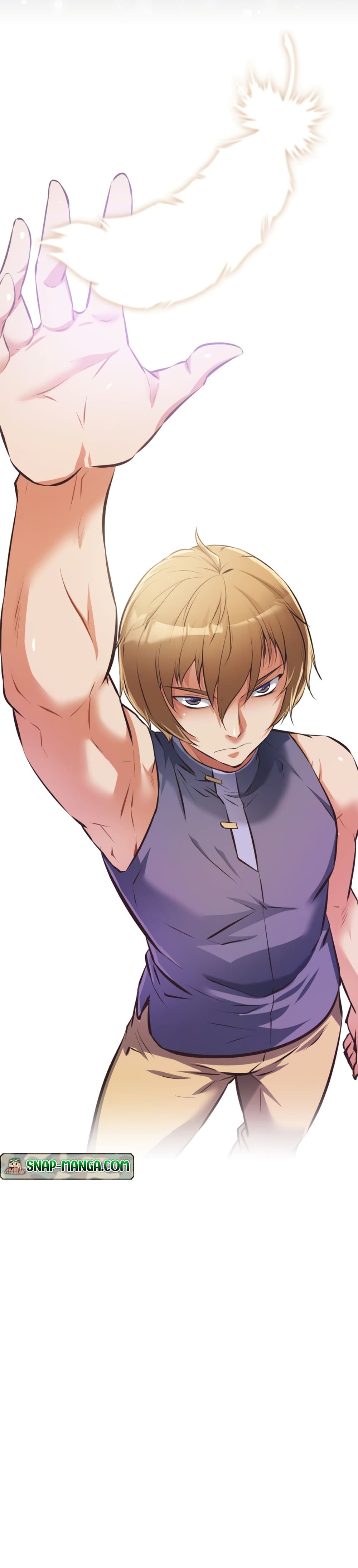 The Return of the Prodigious Swordmaster ตอนที่ 1 (69)