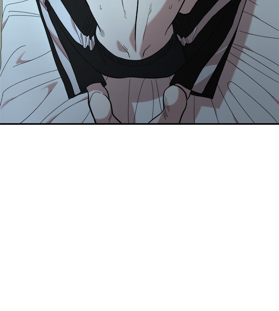 Childhood Friend Complex 14 (55)
