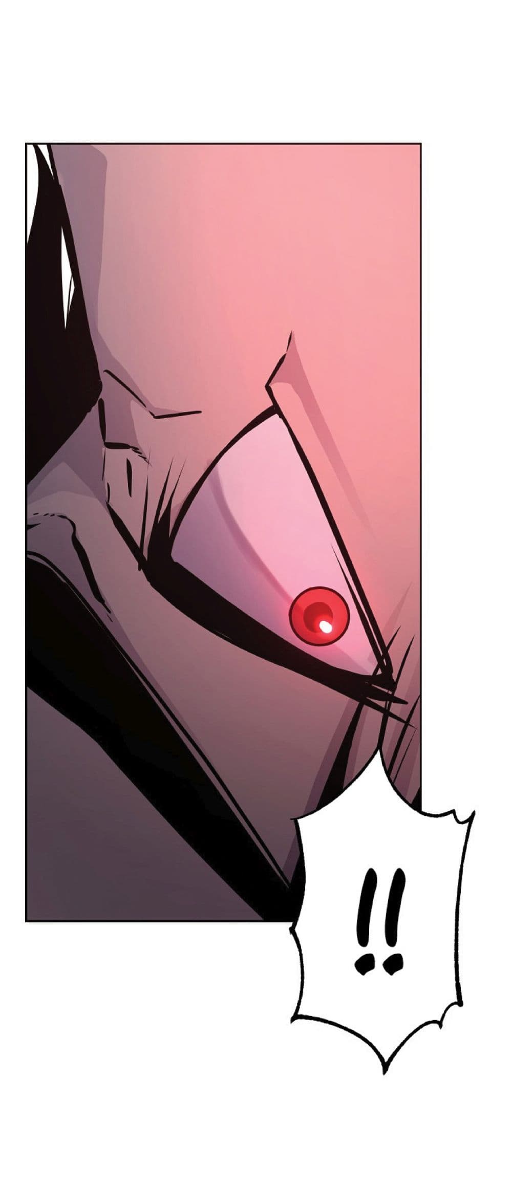 Reincarnation of the Murim Clan’s Former Ranker 54 32