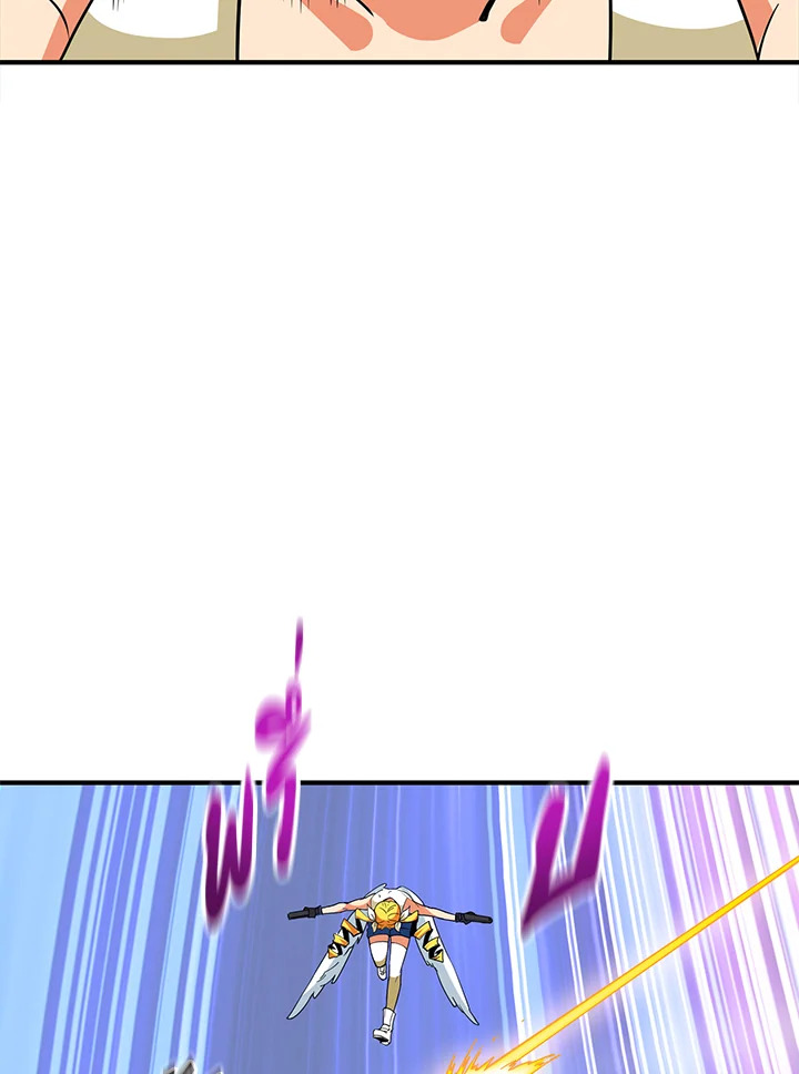 solo login 105.53