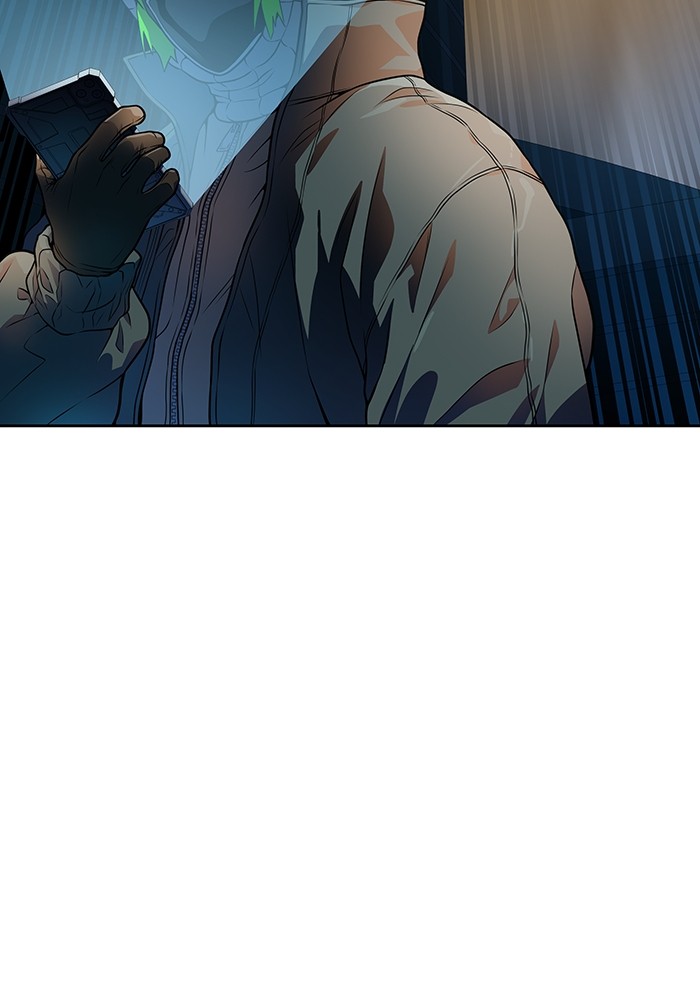 Tower of God 566 (130)