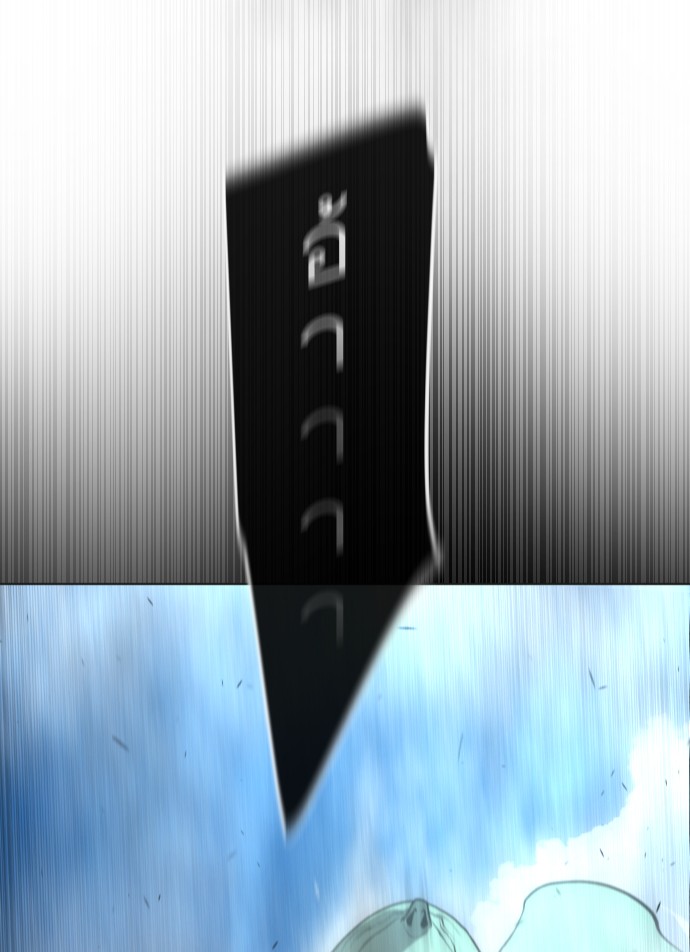 106