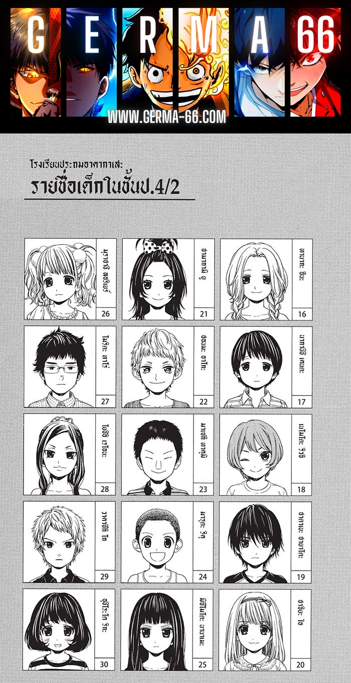หลังตึกเรียนมีนางฟ้าถูกฝังอยู่ 1 (1)