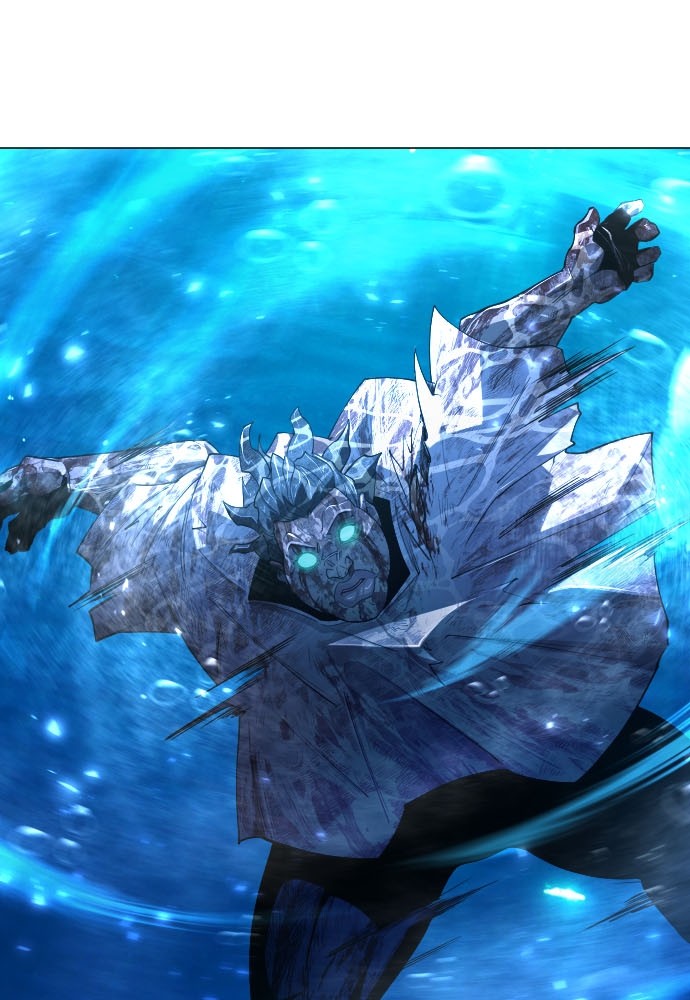 Superhuman Era 156 (9)