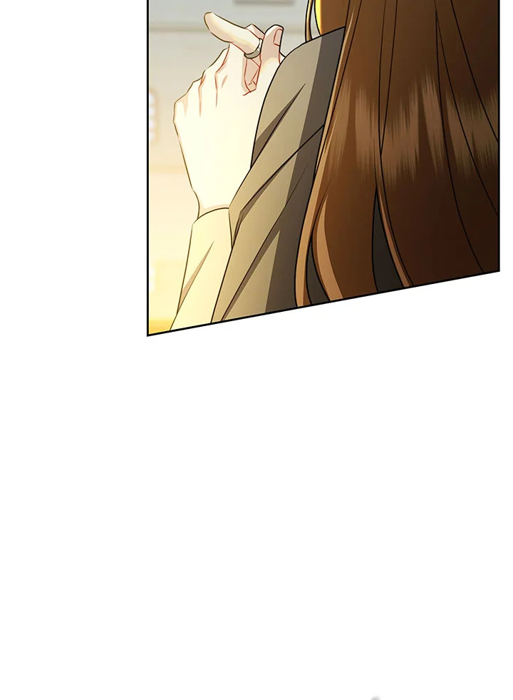  a 69 060