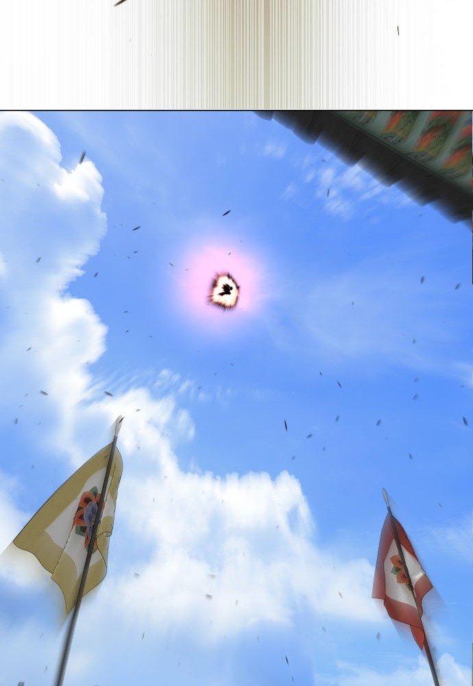 Superhuman Era 164 (6)