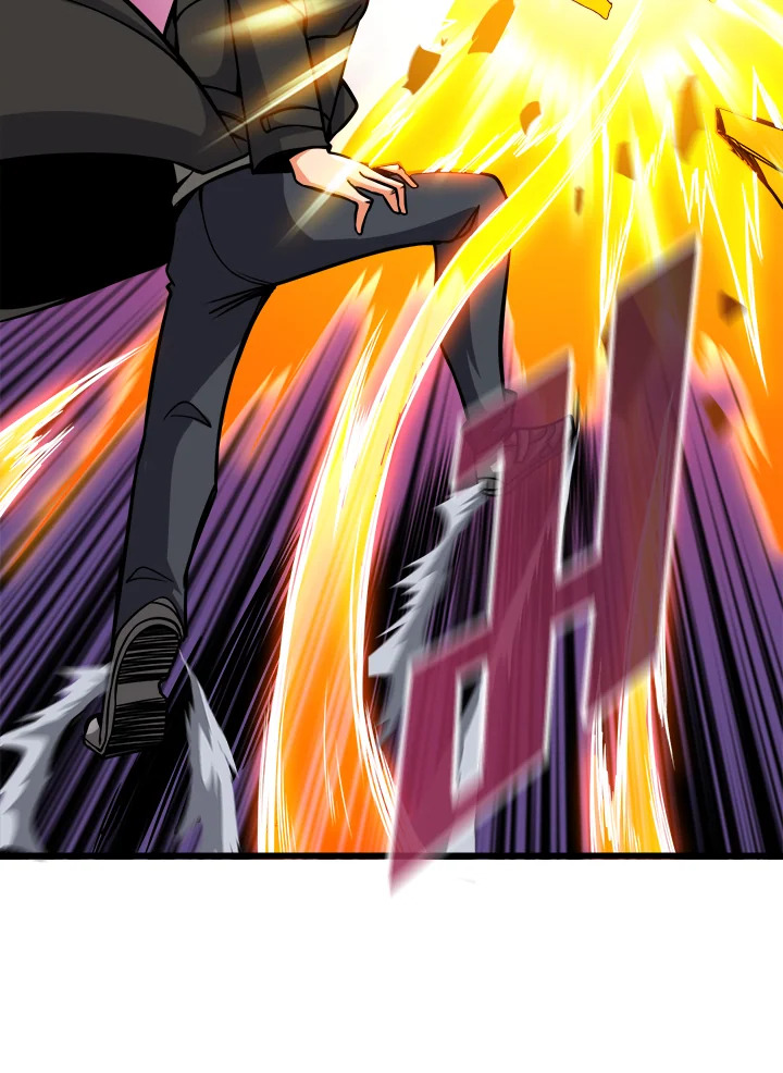Solo Login 88 031