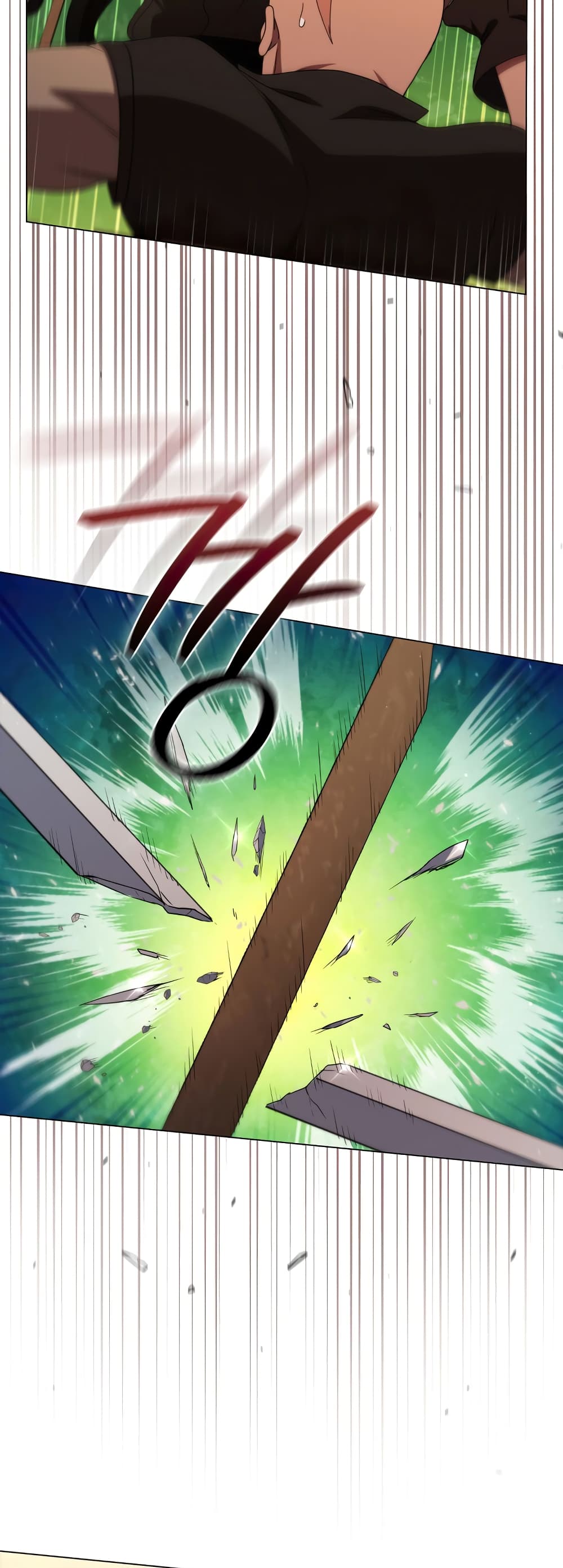 Dragon Lady ตอนที่ 23 (44)