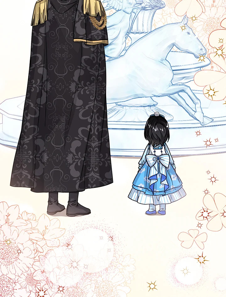 Baby Princess Through the Status Window 18 063