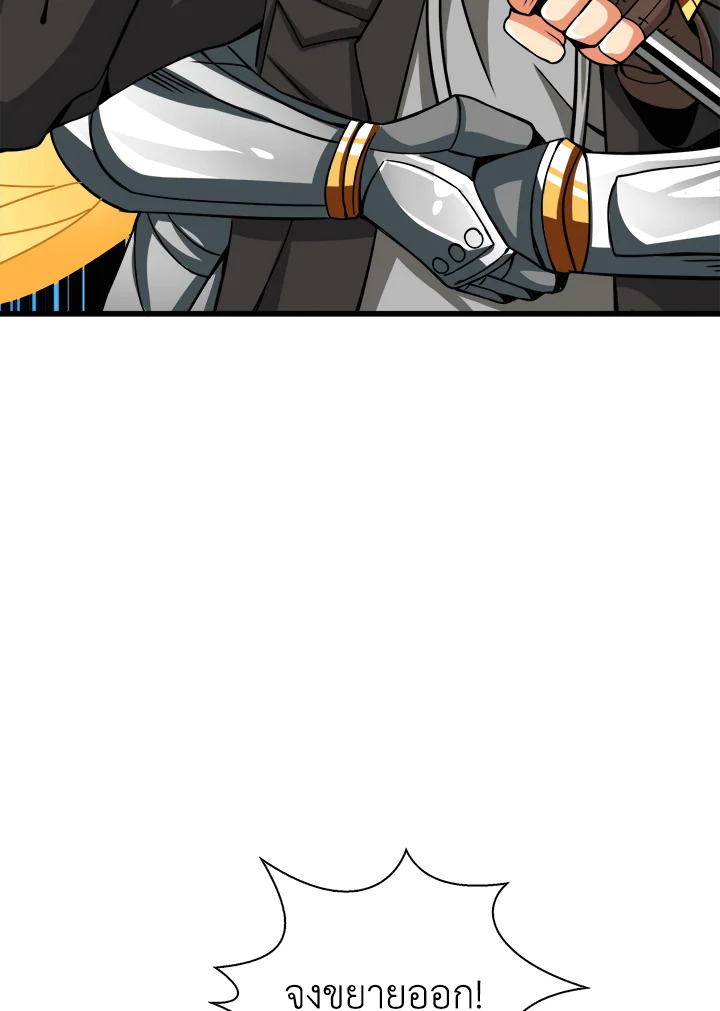 Solo Login 76 081
