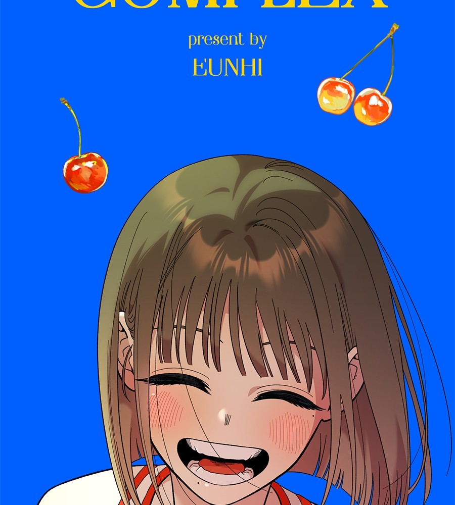 Childhood Friend Complex 14 (85)