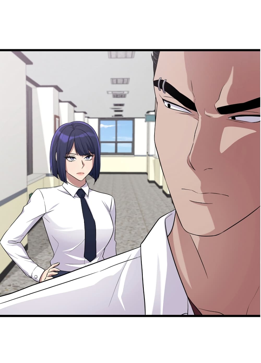 Ganzi Monster 28 (28)