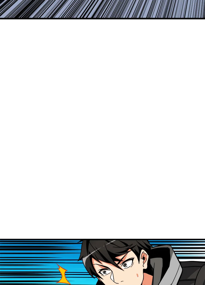 Solo Login 76 008