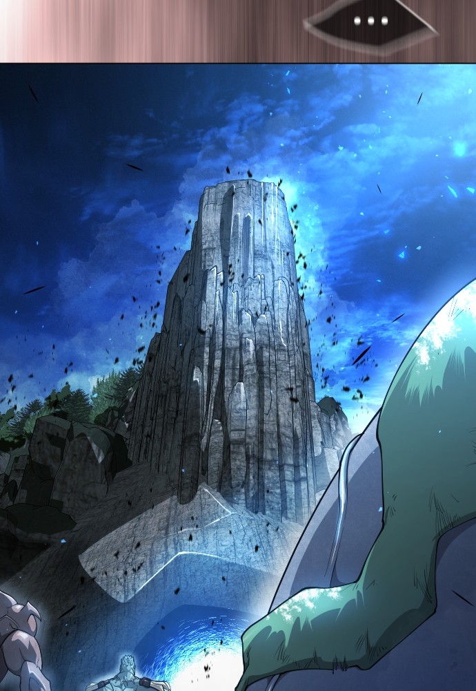Superhuman Era 162 (82)