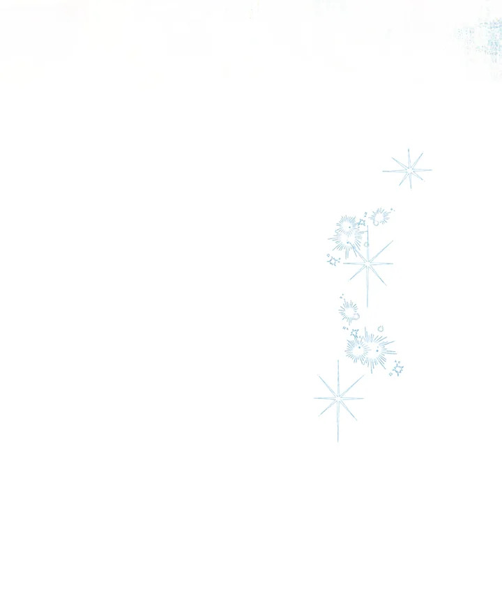  a 62 88