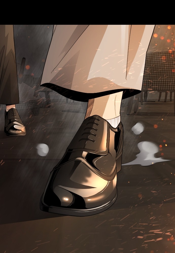 Superhuman Era 171 (74)
