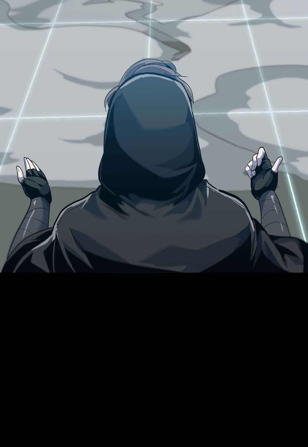 Level Berserker ตอนที่ 31 (21)