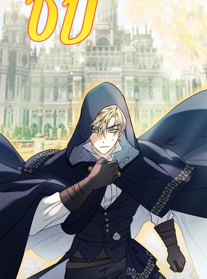 Of all things, I Became a Crow 52 055