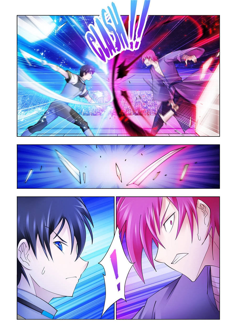 Battle Frenzy 230 (5)