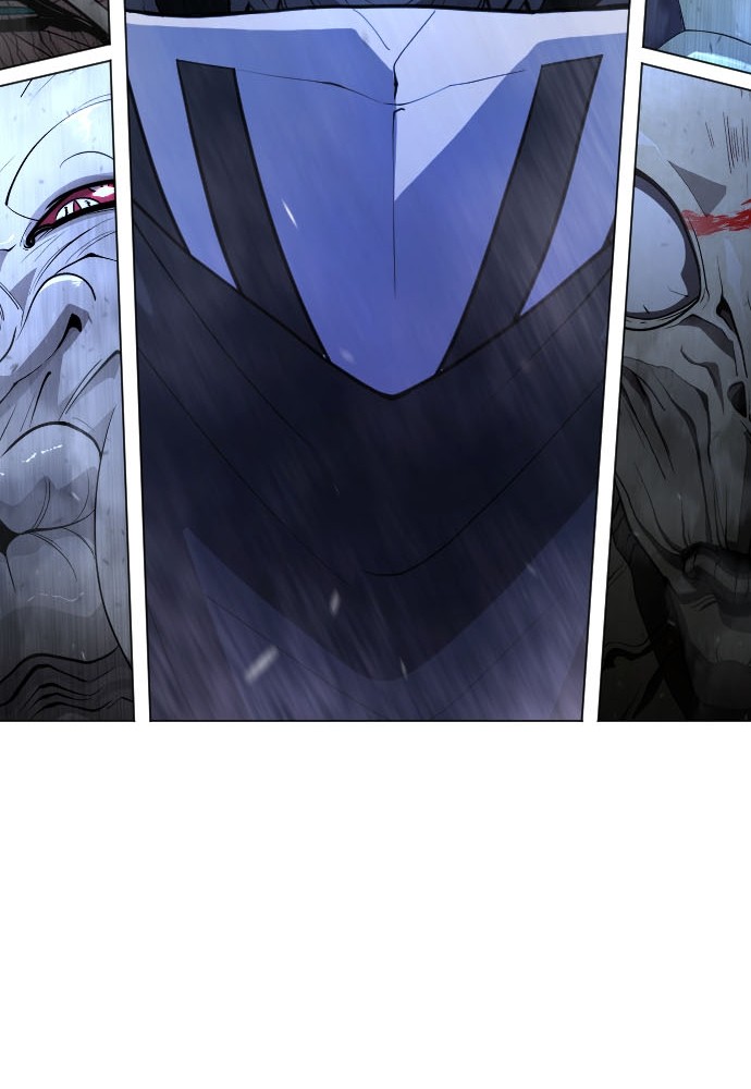 Superhuman Era 157 (16)