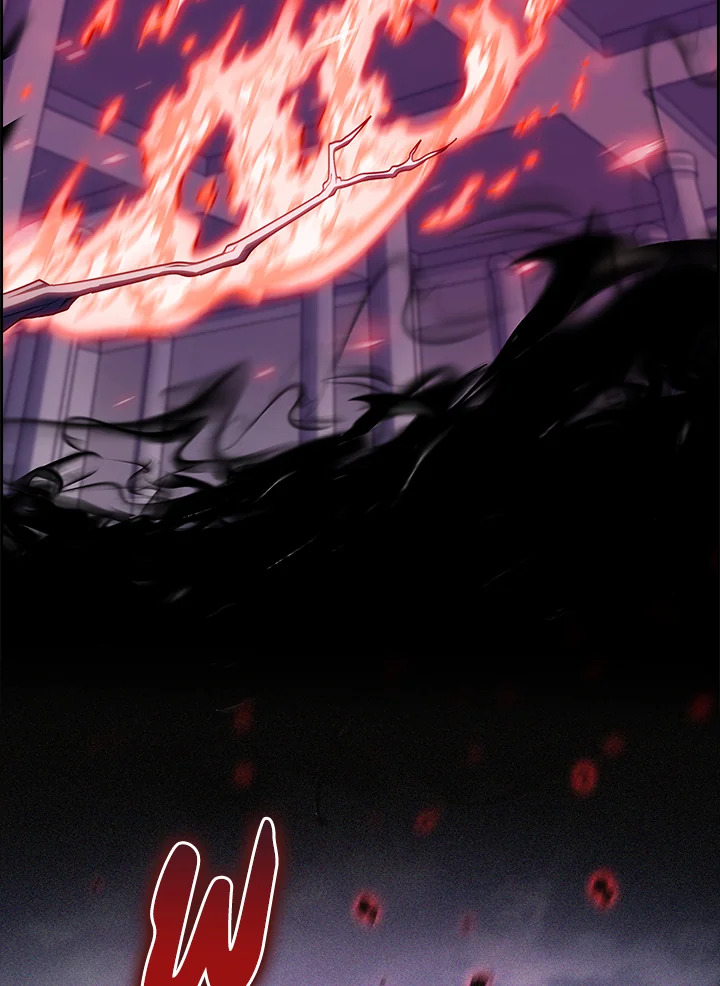 The Fallen House of Ardan 67 002
