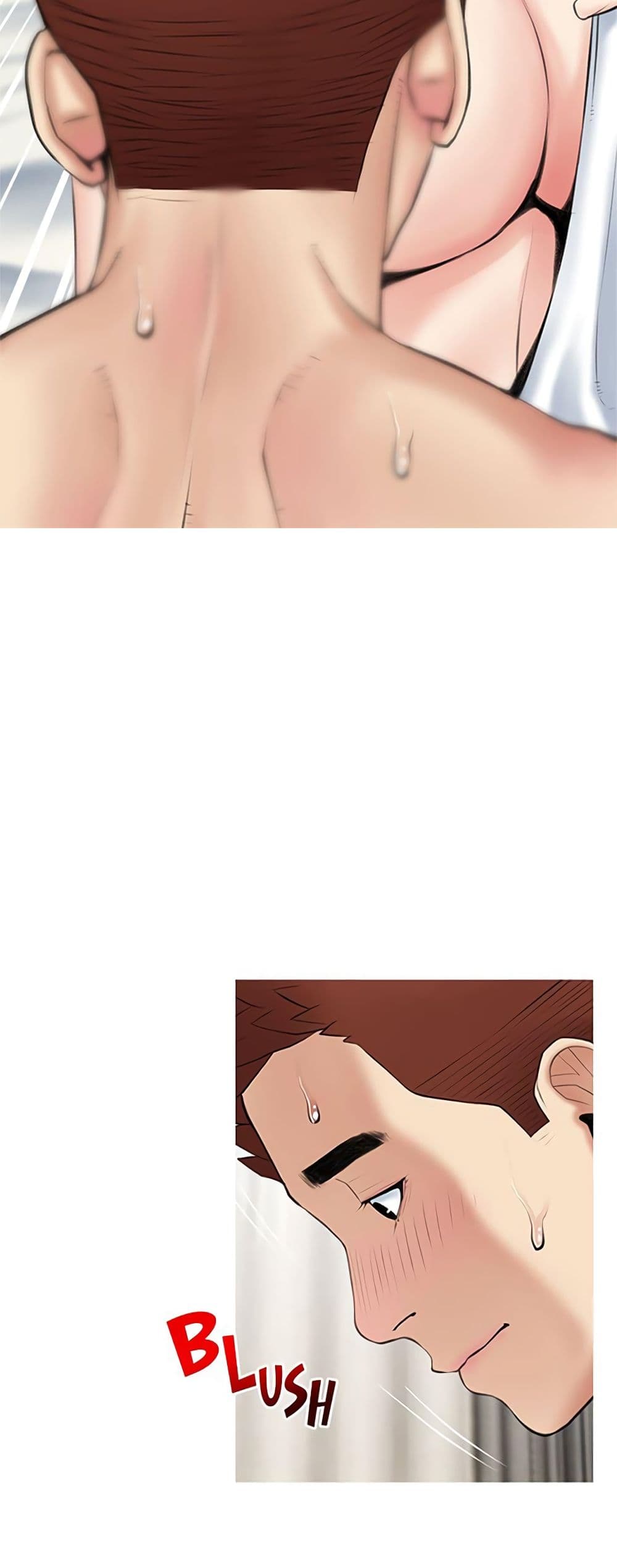 Obscene Private Lesson 39 (40)