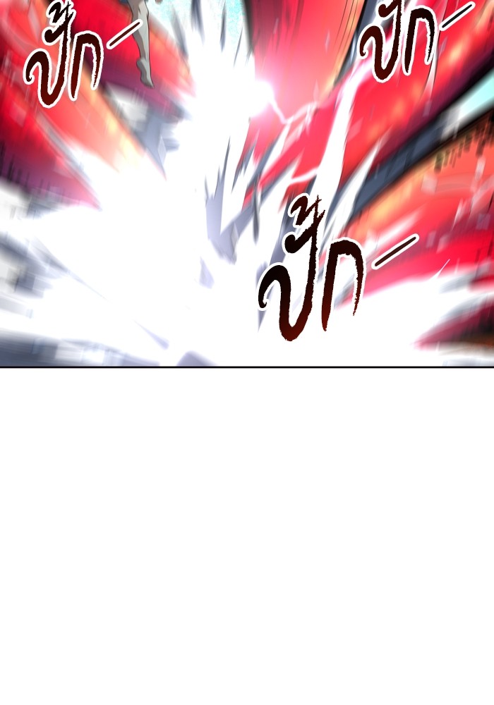 Tower of God ตอนที่ 554 025
