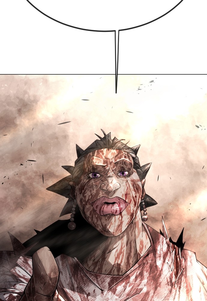 Superhuman Era 155 (173)