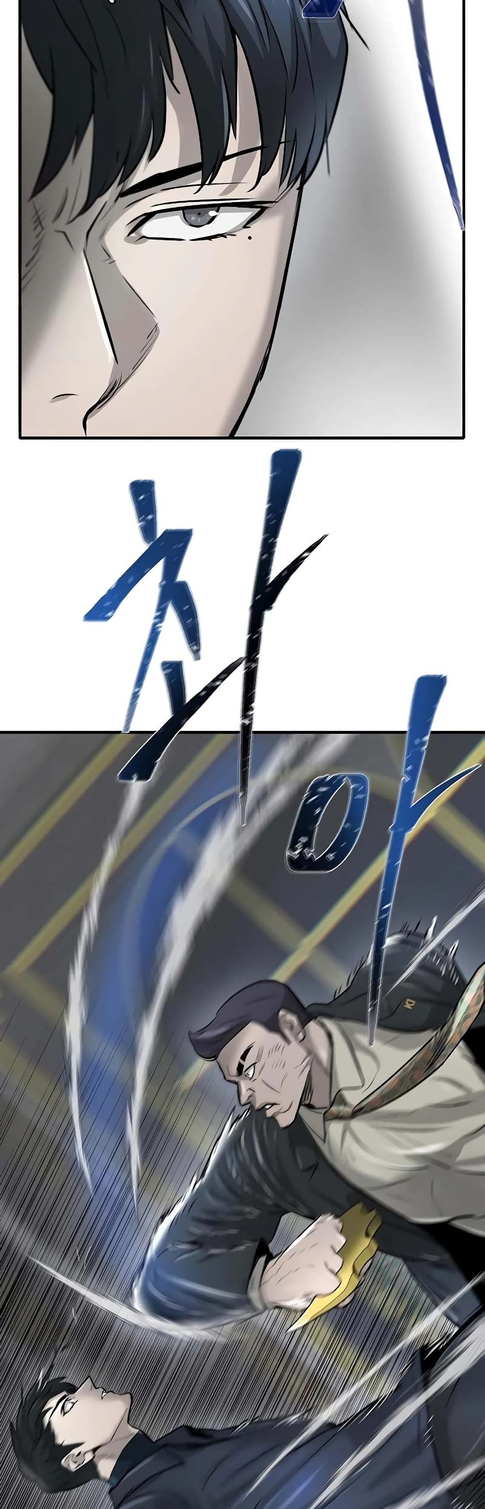 Mujin 16 (21)