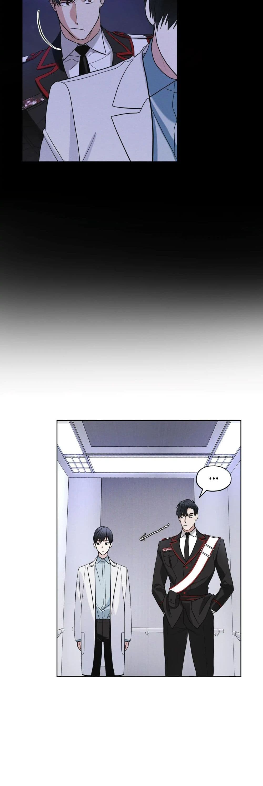 Rainbow City 17 (41)
