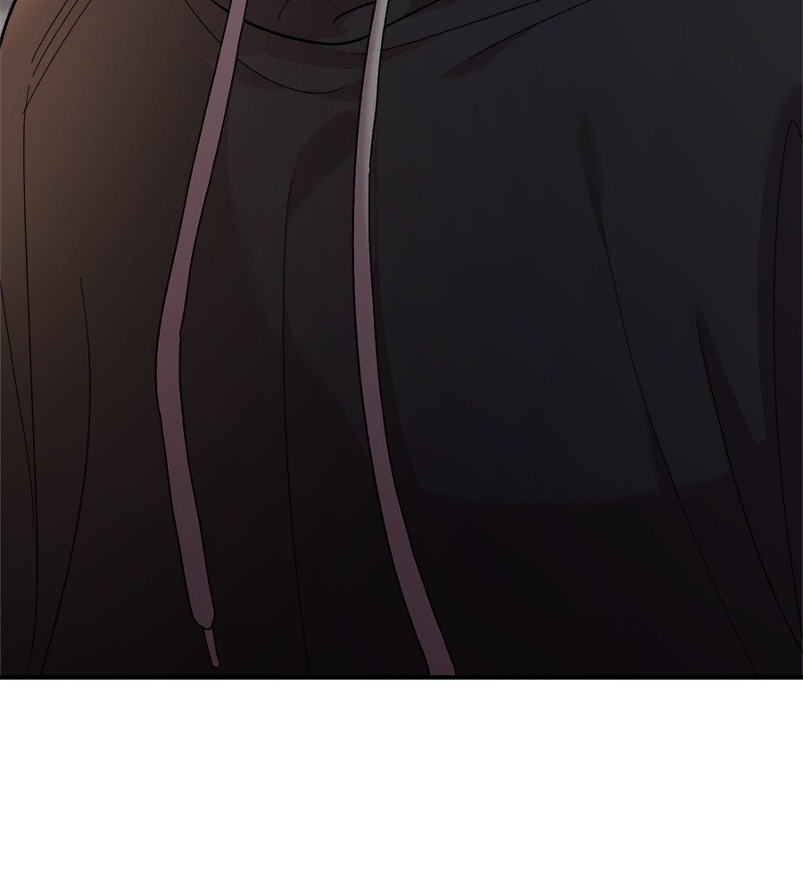Childhood Friend Complex 7 (15)