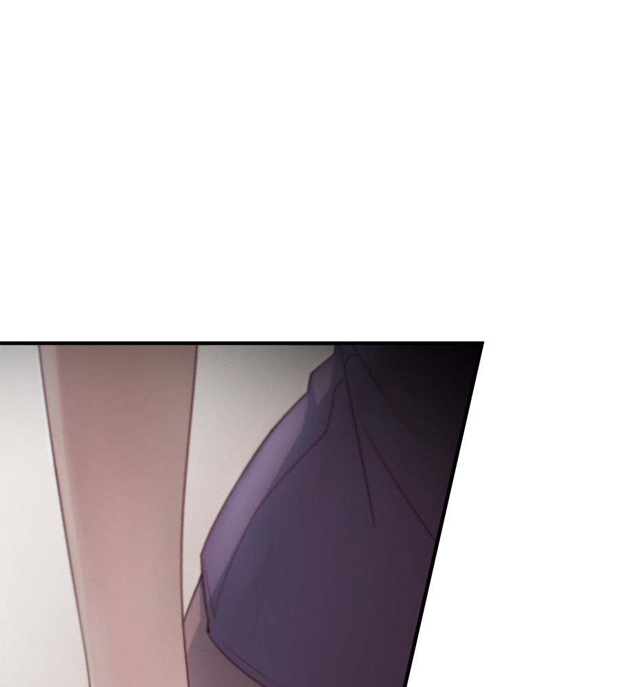 Spy House 19 (162)