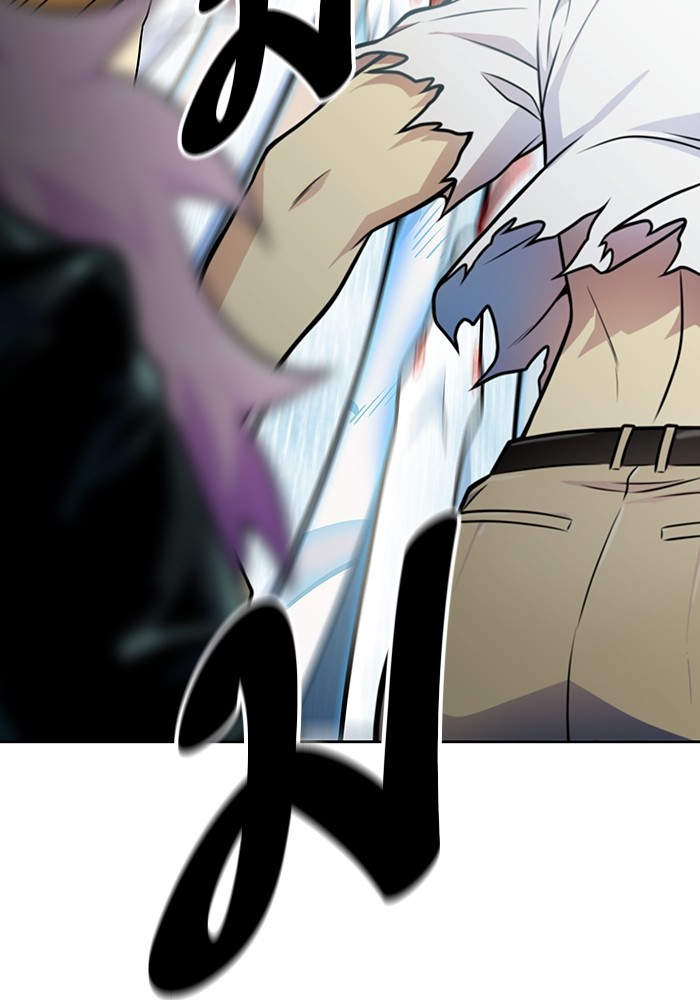 74