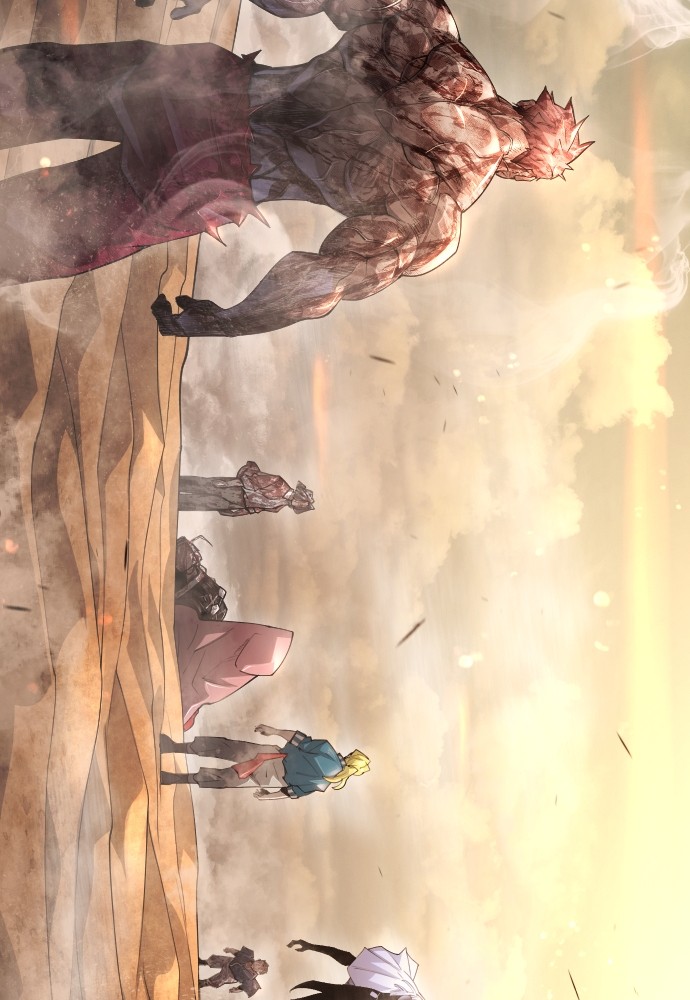 Superhuman Era 155 (28)