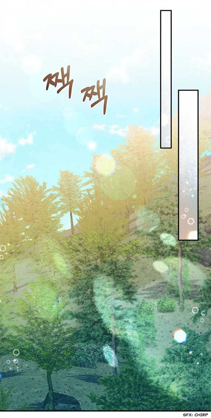 4.4 10 0