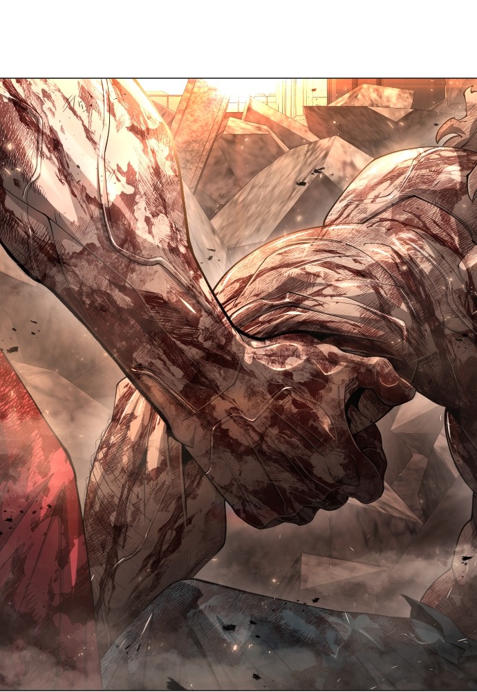 Superhuman Era 156 (120)