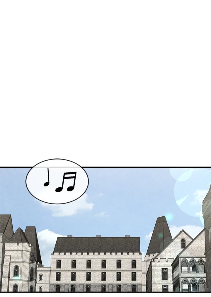 Legendary Youngest Son of the Marquis House ตอนที่ 52 01