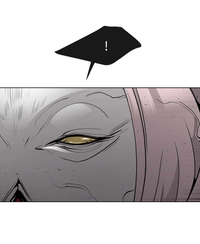 85