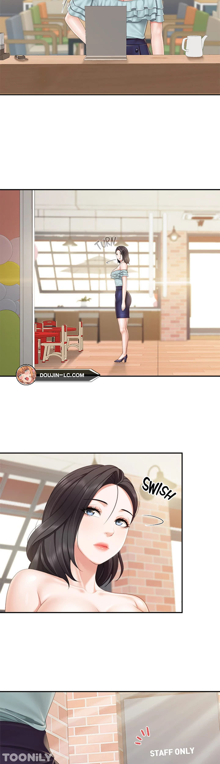 Welcome To Kids Cafe 62 (18)
