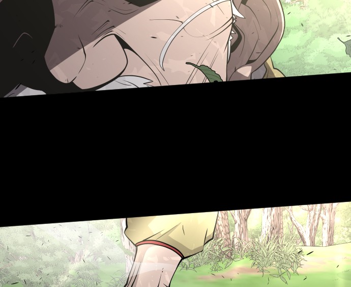 83