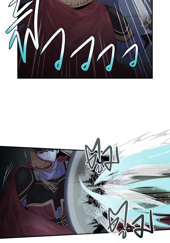5 (13)