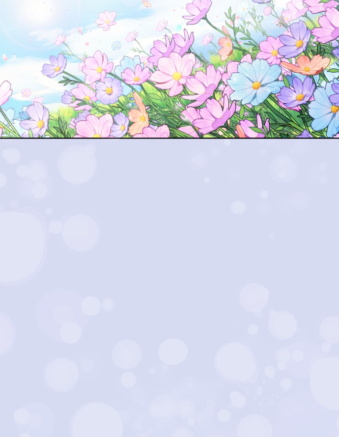 102
